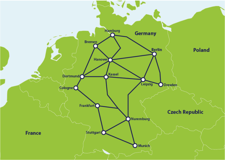 trains-in-germany-interrail-eu